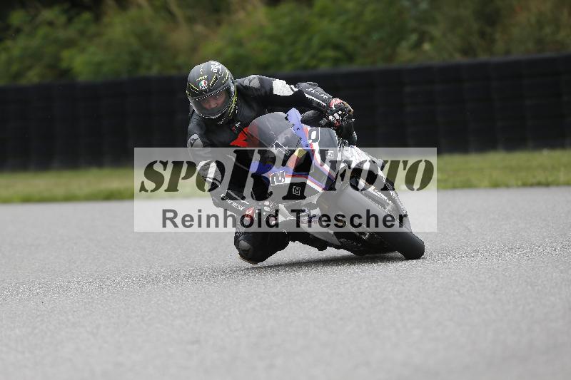 /23 07.06.2025 TZ Motorsport ADR/210